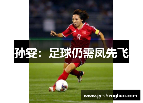孙雯：足球仍需凤先飞